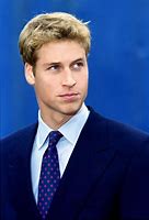 Image result for Harry the Prince of Wales at a Young Age