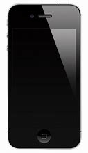 Image result for iPhone 5 Front