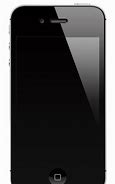 Image result for iPhone 6 Silver PNG