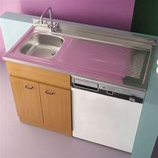 mobile con lavello per cucina mobile cucina con lavello top cucina leroy merlin top mobile con lavello per cucina mobile cucina con lavello top cucina leroy merlin top