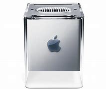 Image result for iMac G4 15