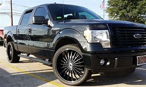Image result for 28 Inch Velocity Rims