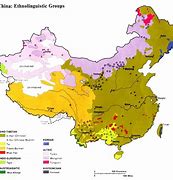 Image result for China 1979