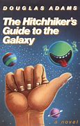 Image result for Verizon Samsung Galaxy 3 Manual
