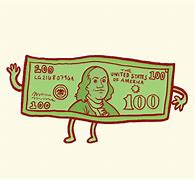 Image result for Money Picture Animation