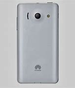 Image result for Huawei Y300