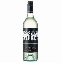 Image result for Tamburlaine Riesling Members Reserve