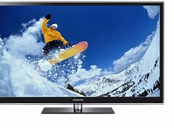 Image result for Samsung 5.9 Inch Plasma TV