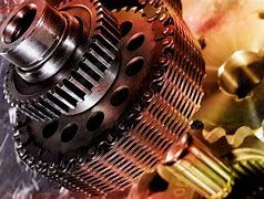 Image result for Industrial Gears