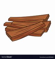 Image result for Wood Plank Vector