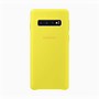 Image result for Cool Galaxy S10 Case