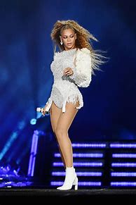 Image result for Beyoncé Alternative Outfit