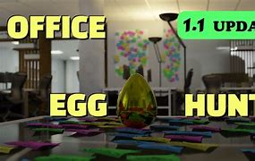 Image result for Office Egg Hunt Meme