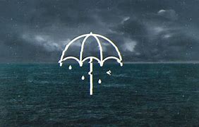 Image result for So Be Careful What You Wish for Bring Me the Horizon