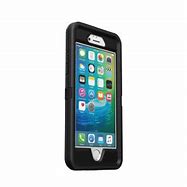 Image result for Claire's iPhone 6s Plus Cases