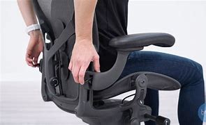 Image result for Drafting Chair for Tall Desk