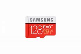 Image result for Samsung 128GB SD Card