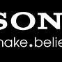 Image result for sony cameras logos eps