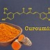 Image result for Fresh Turmeric Root