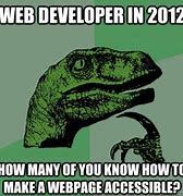 Image result for Memes for a Developer