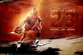 Image result for Michael Jordan's 99 NBA 2K22