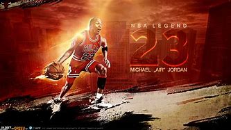 Image result for Michael Jordan Wallpaper 4K NBA 2K22