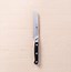 Image result for Serrated Kitchen Knives