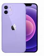 Image result for iPhone 12 Pro Max Purple Color