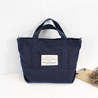 Image result for School Tote Bags