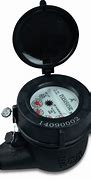 Image result for Water Current Meter