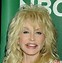 Image result for Dolly Parton Smiling