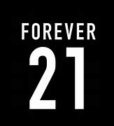Image result for Forever 21 Clothes Gowns