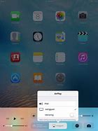 Image result for iPad Screen Mirroring Airtame