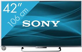 Image result for Sony Bravia 42'' Smart TV