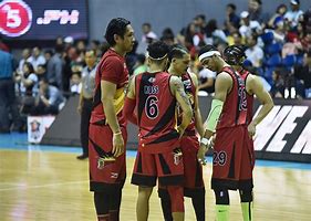 Image result for PBA Philippine Cup