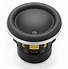 Image result for W7 Speakers