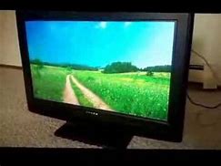 Image result for 32In Dynex TV