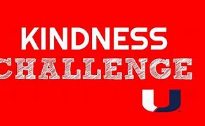 Image result for Kindness Challenge for Kids