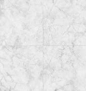 Image result for HD Bathroom Tile Texture Seamless