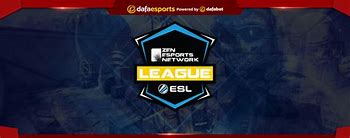Image result for eSports Network