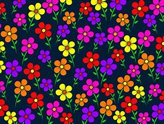 Image result for Cute Colorful Patterns