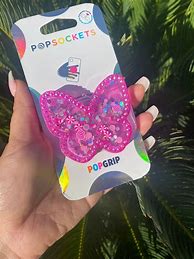 Image result for Butterfly Popsocket