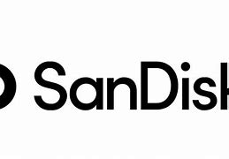Image result for SanDisk Flashdrive HD Images