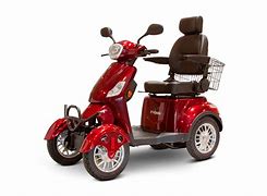 Image result for Luxury Scooter