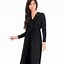 Image result for Flowy Long Sleeve Maxi Dress