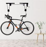 Image result for Wall Hooks for Bikes