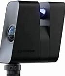 Image result for Handheld Lidar Scanner