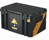 Image result for Weapon Case CS GO