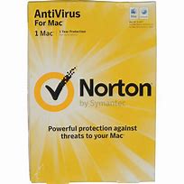 Image result for Norton Antivirus Symantec