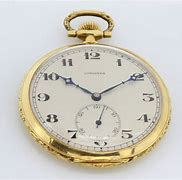 Image result for Antique Longines Wrist Watch